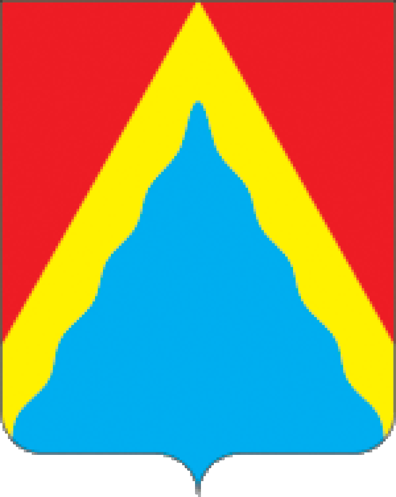 Муниципальное образование "Лиманский муниципальный округ Астраханской области"